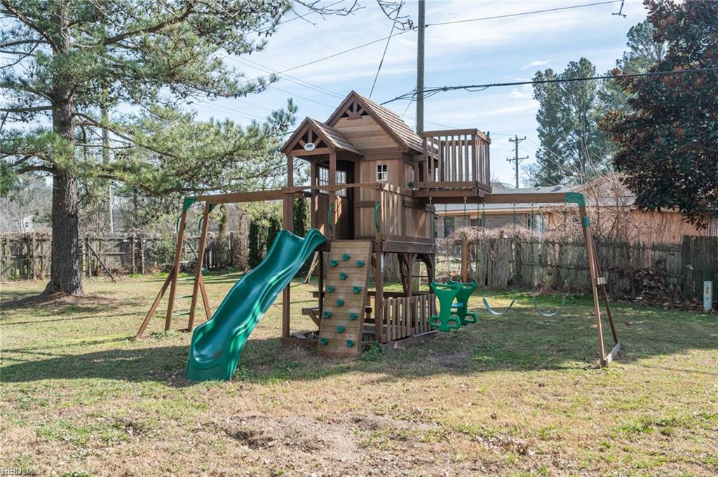 1001 Keltic CIR