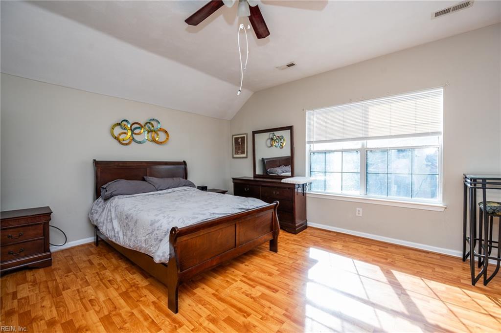 1001 Keltic CIR