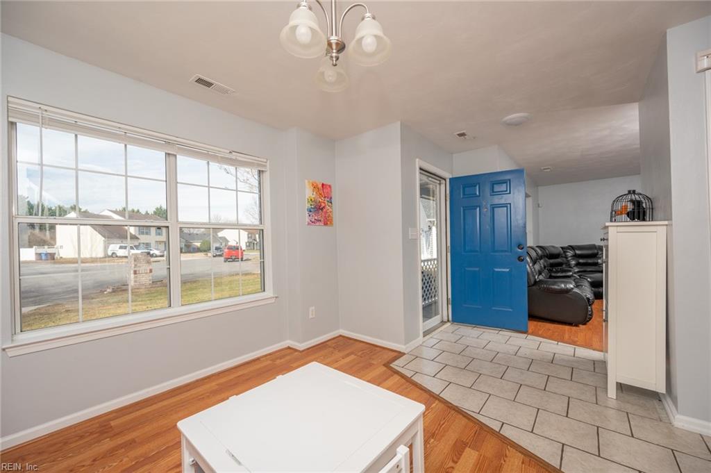 1001 Keltic CIR