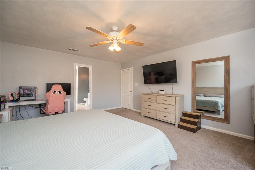 1001 Keltic CIR