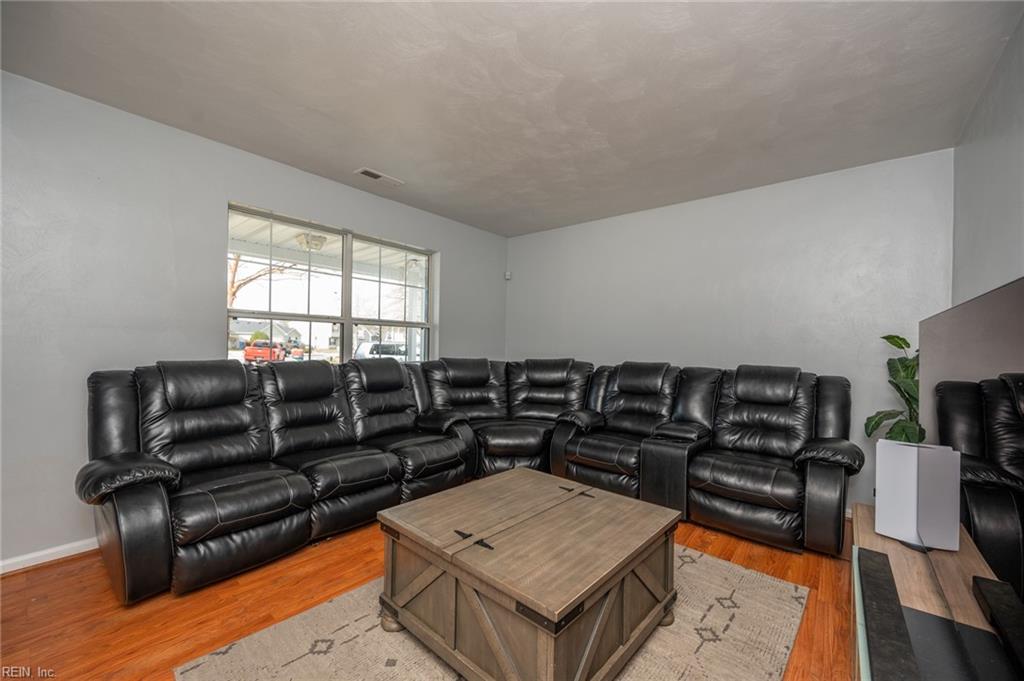 1001 Keltic CIR