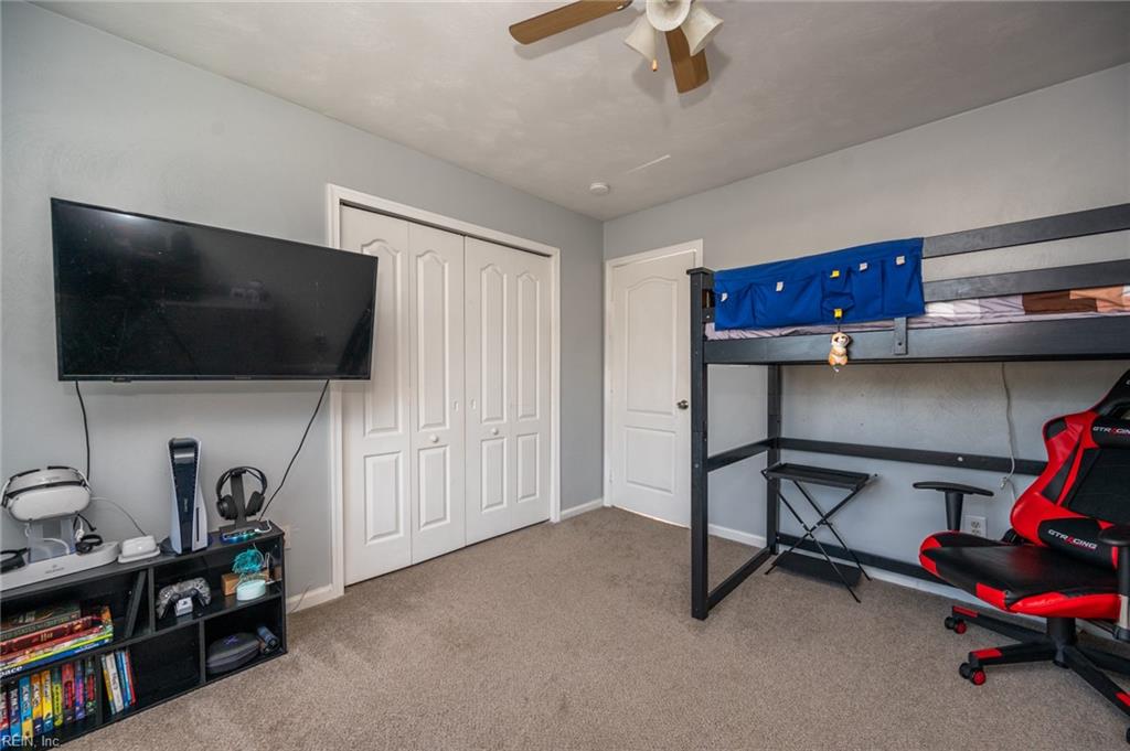1001 Keltic CIR