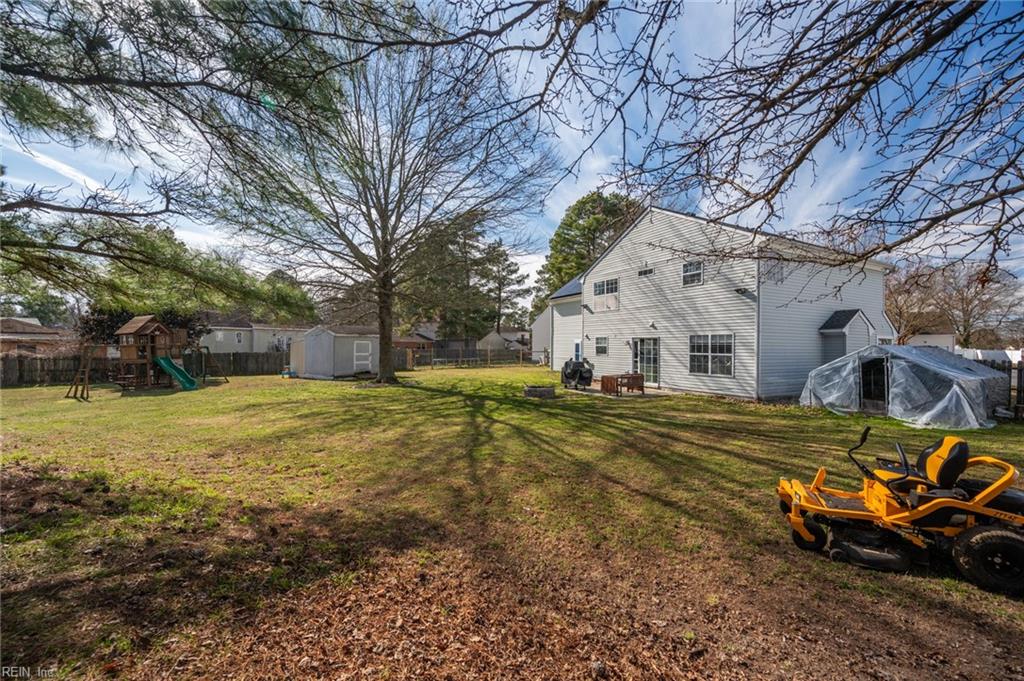 1001 Keltic CIR
