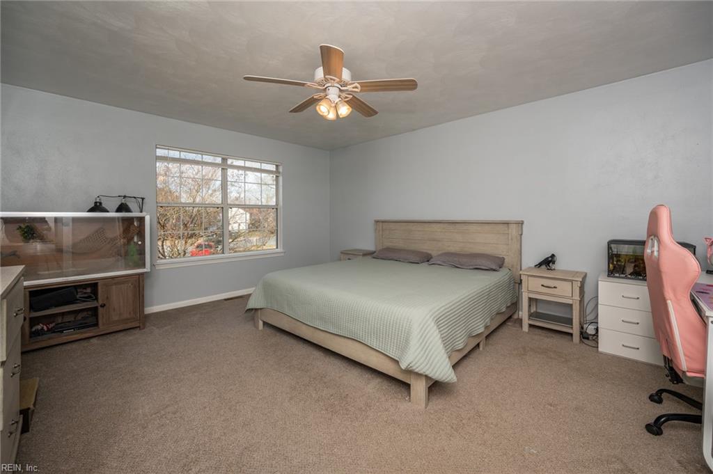 1001 Keltic CIR