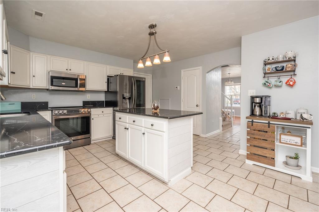1001 Keltic CIR