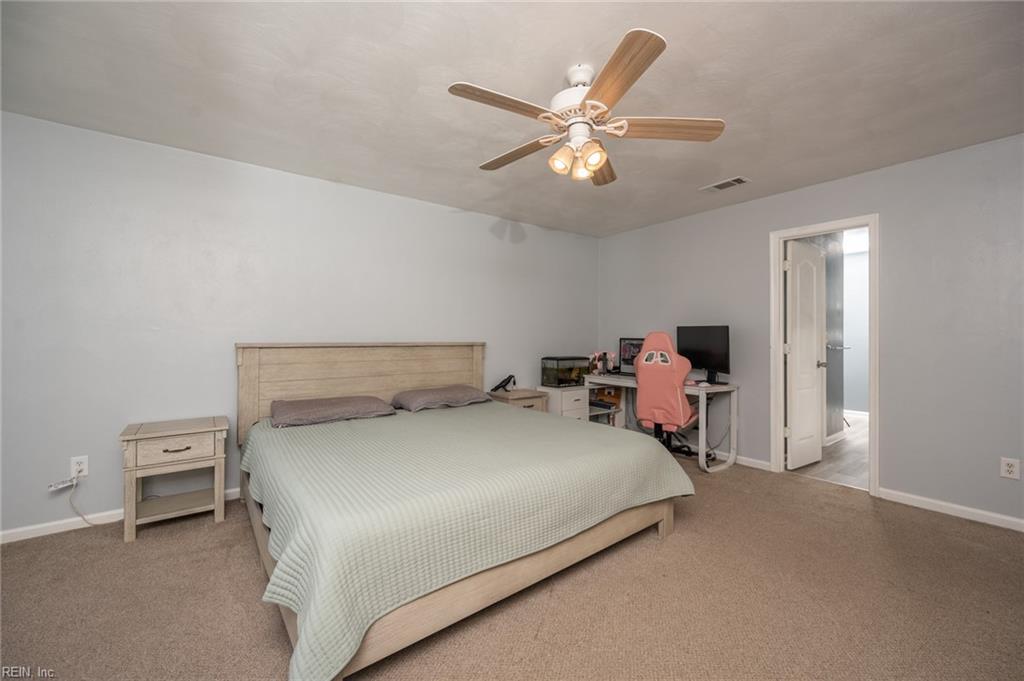 1001 Keltic CIR