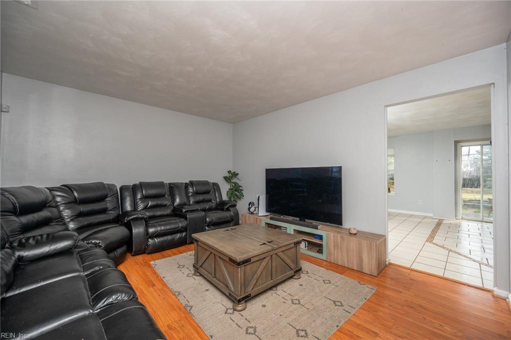 1001 Keltic CIR