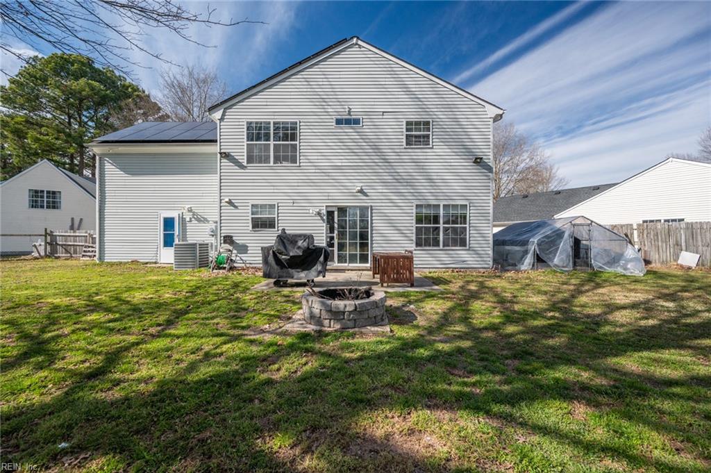 1001 Keltic CIR