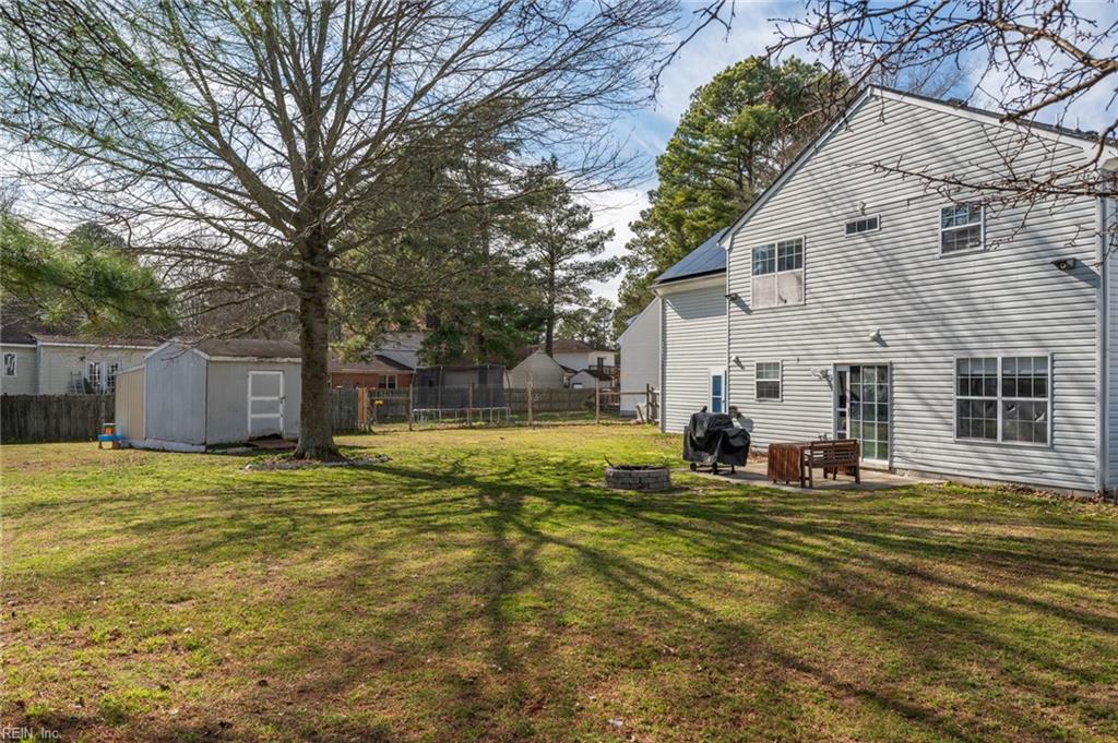 1001 Keltic CIR