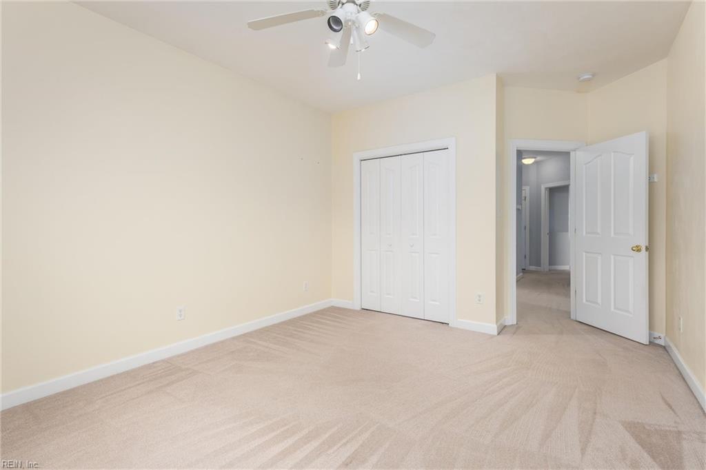440 Trotters LN