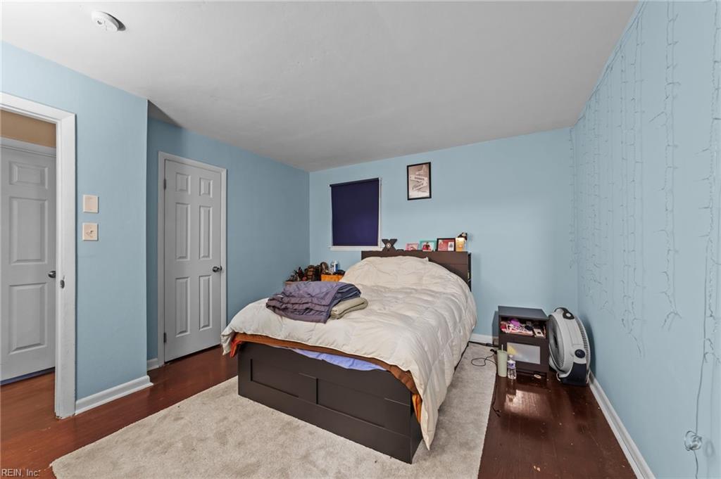 1821 Lockspar CT