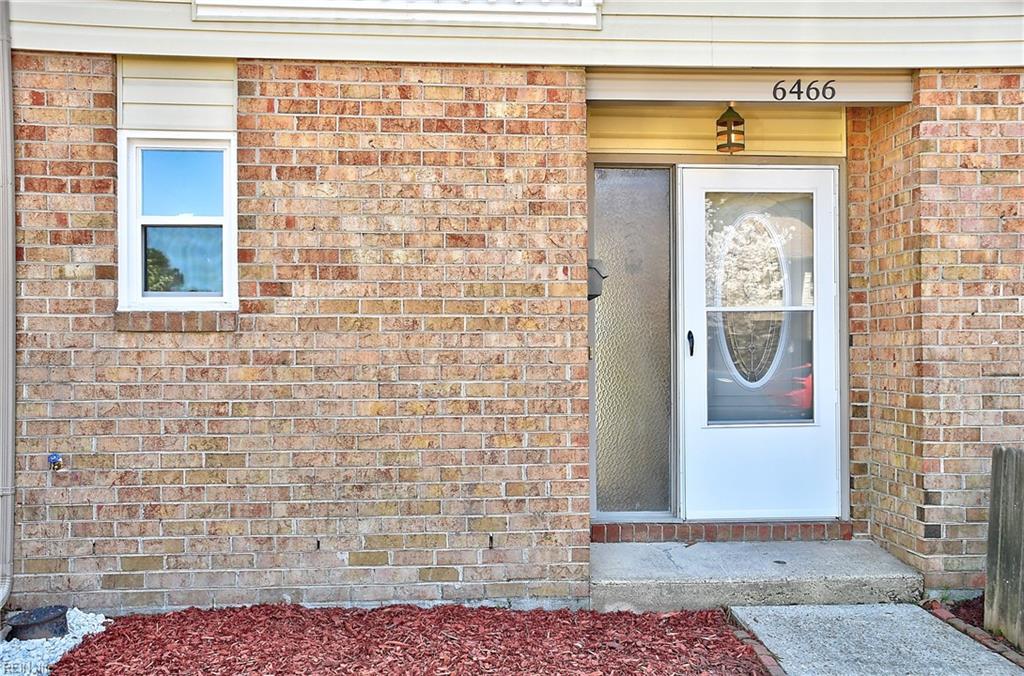 6466 Dillard PL