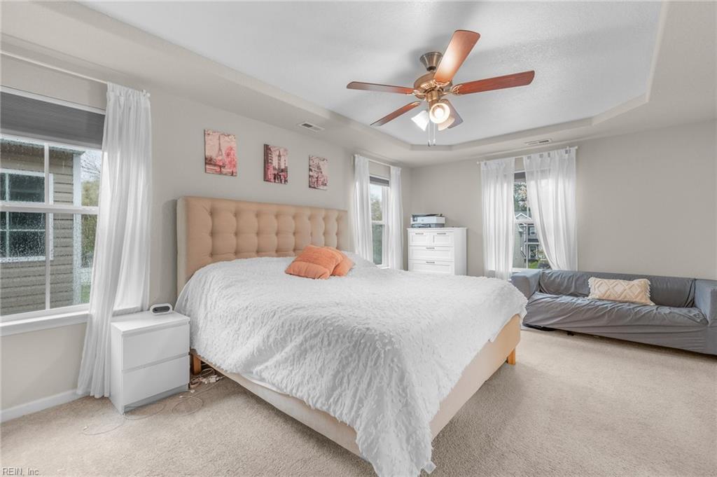 202 Gale AVE