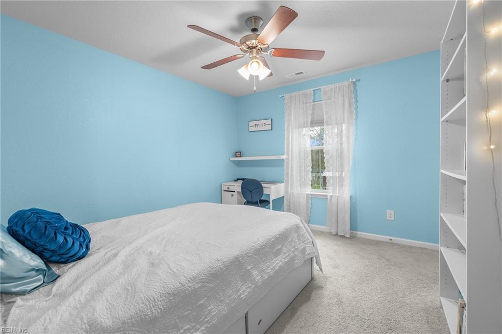 202 Gale AVE