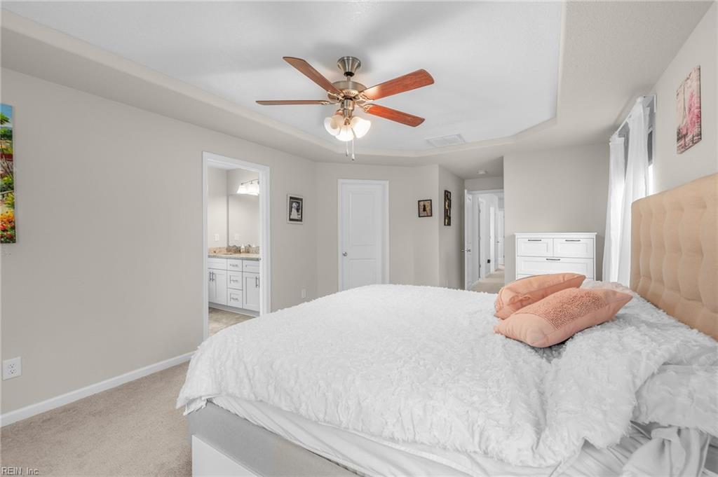 202 Gale AVE