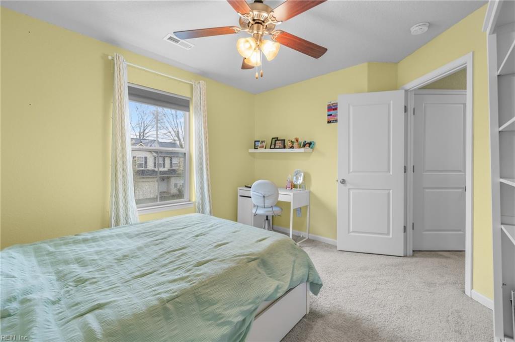 202 Gale AVE
