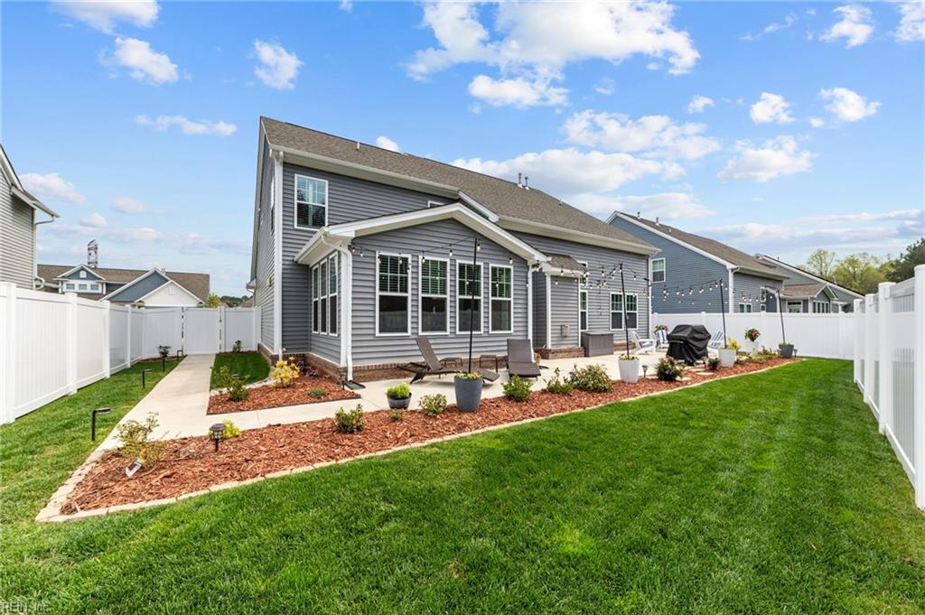 3328 Reserve TRL