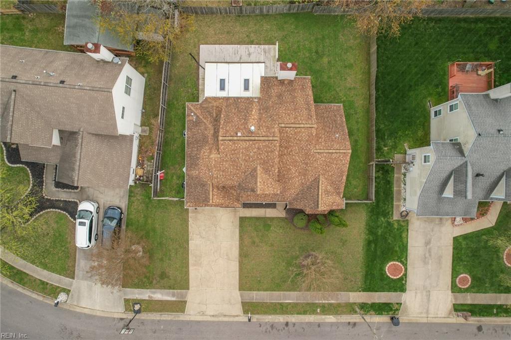 4752 Ardmore LN