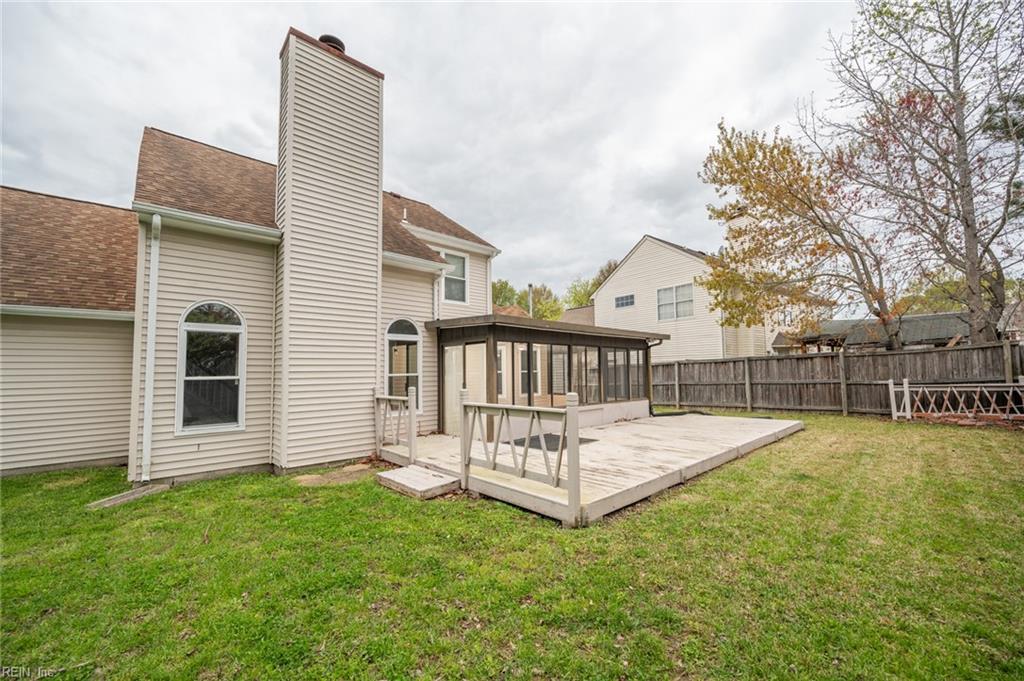 4752 Ardmore LN