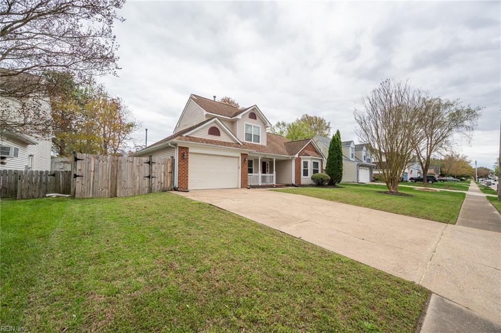4752 Ardmore LN