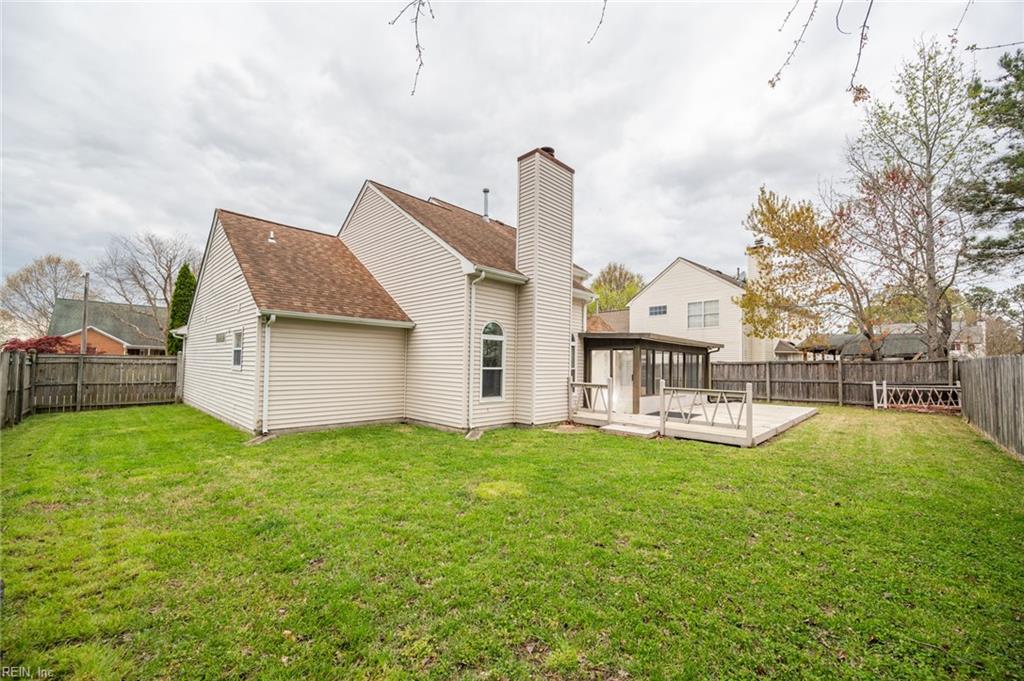 4752 Ardmore LN
