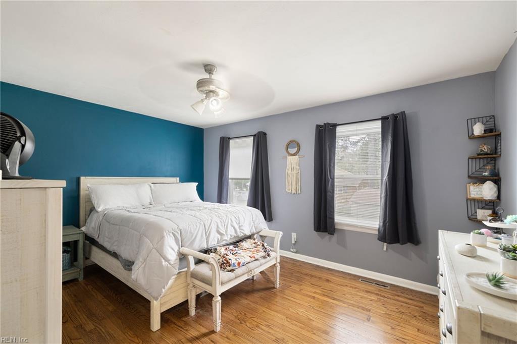 456 Longdale CRES