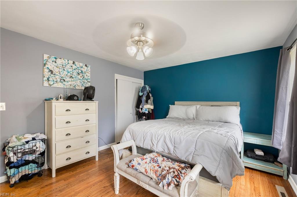 456 Longdale CRES