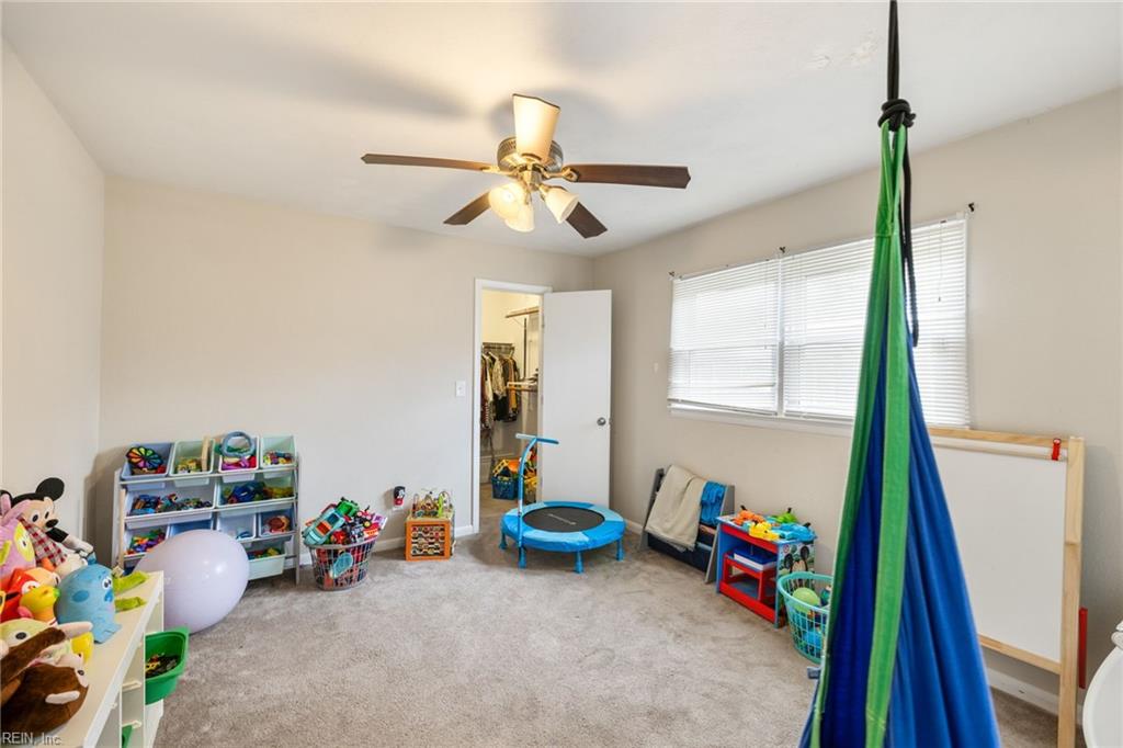 456 Longdale CRES