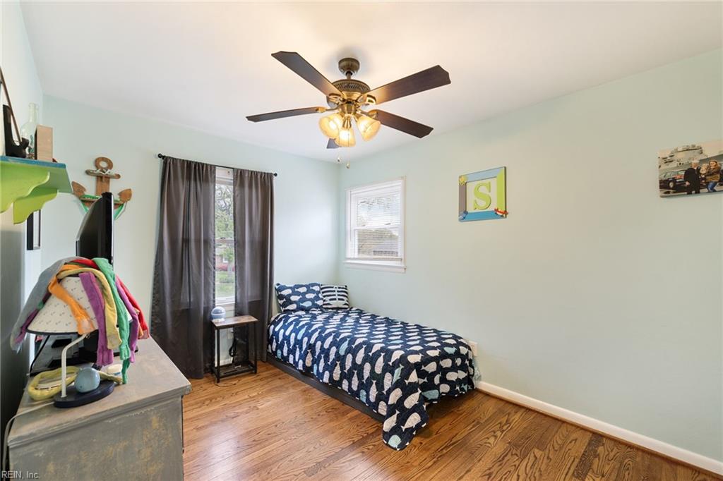 456 Longdale CRES