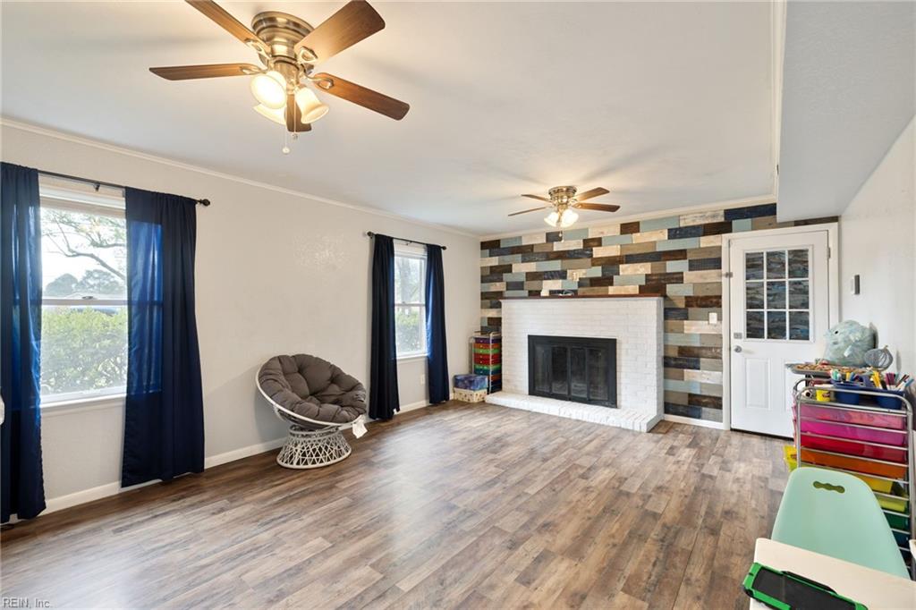 456 Longdale CRES