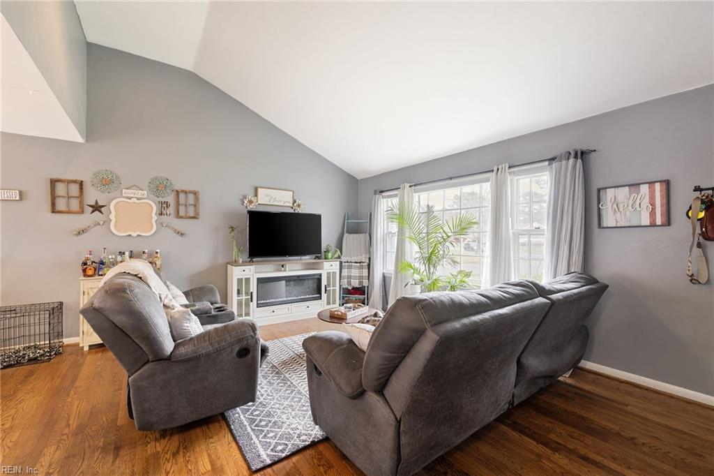 456 Longdale CRES