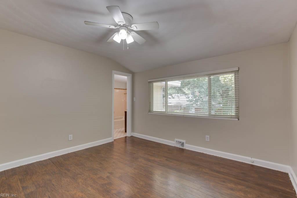 300 East RD