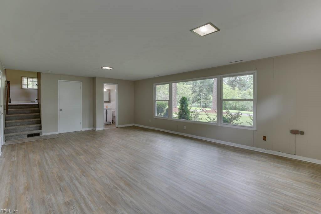 300 East RD