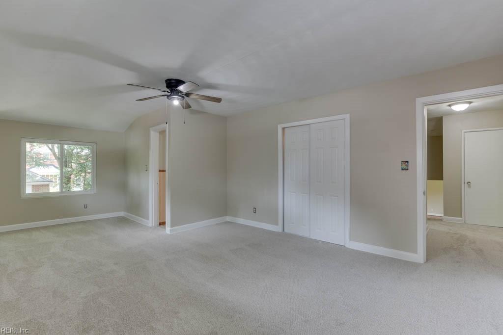 300 East RD