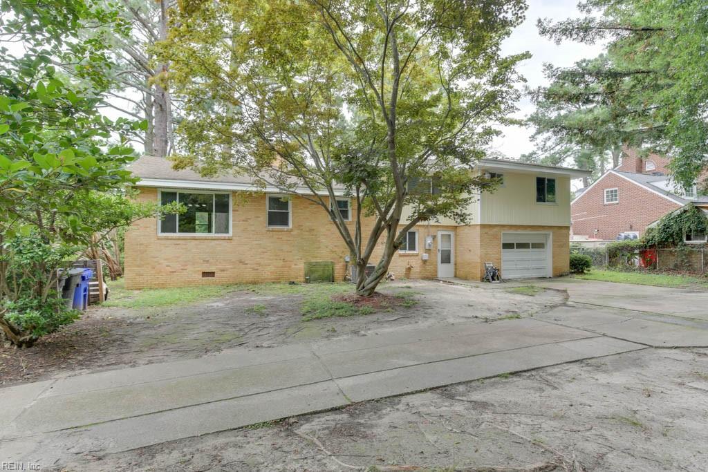 300 East RD