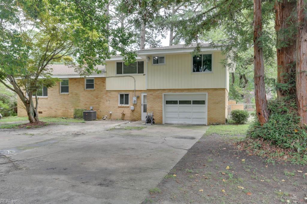 300 East RD