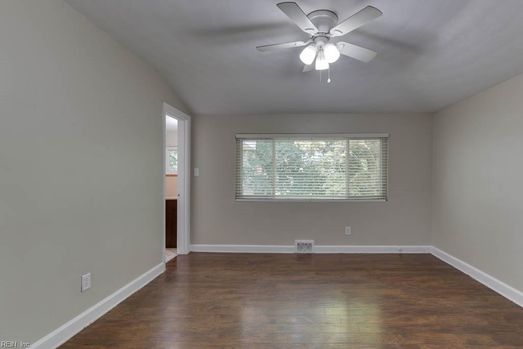 300 East RD
