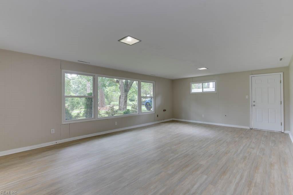 300 East RD