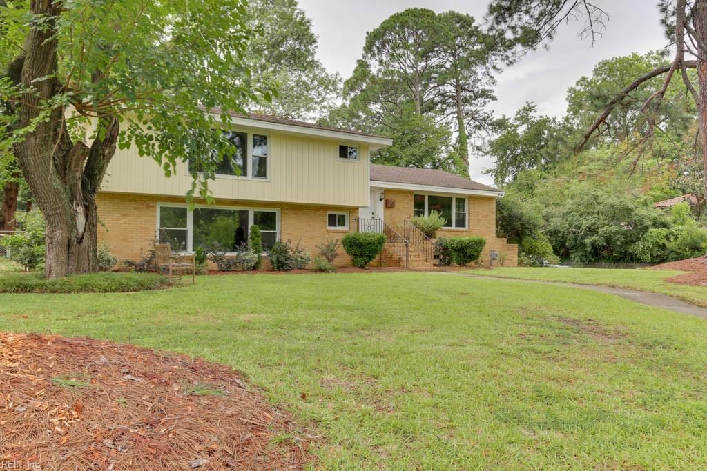 300 East RD