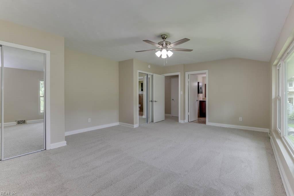 300 East RD