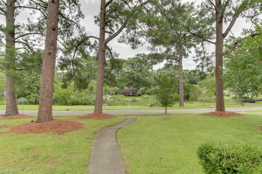 300 East RD