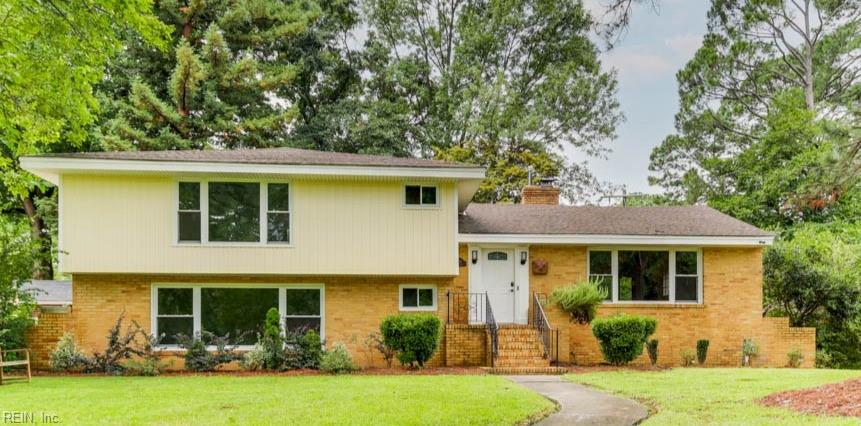 300 East RD