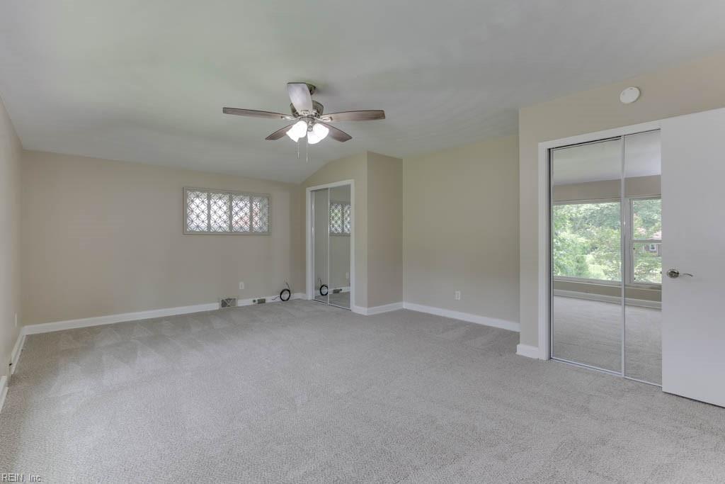 300 East RD