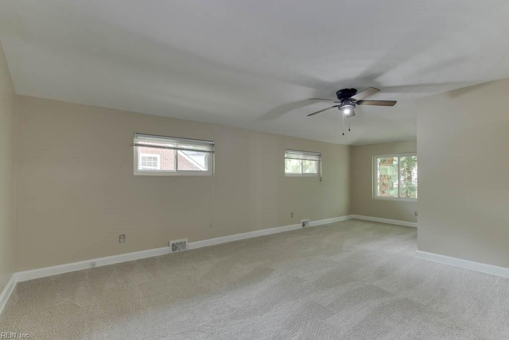 300 East RD