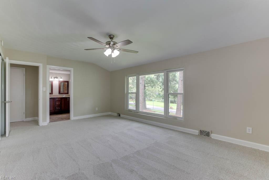 300 East RD