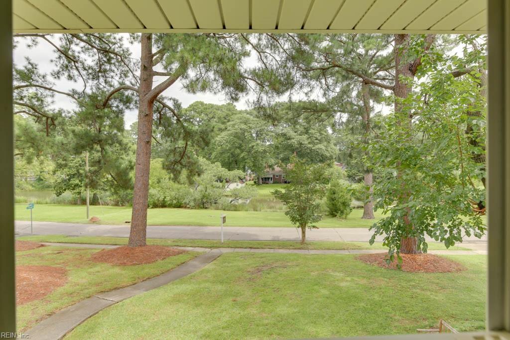 300 East RD