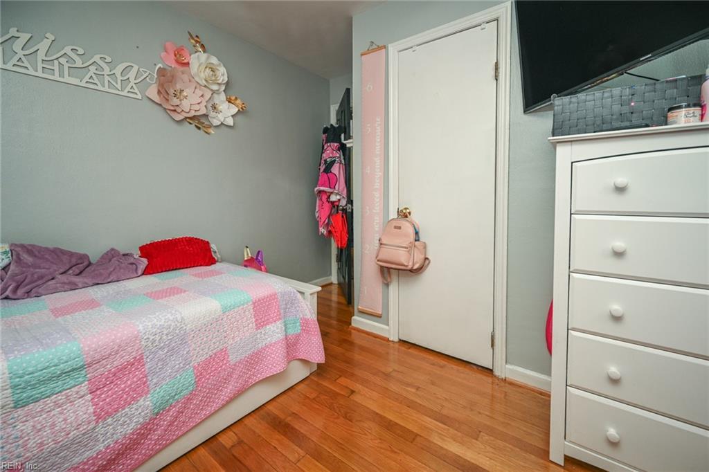 1401 Anne AVE