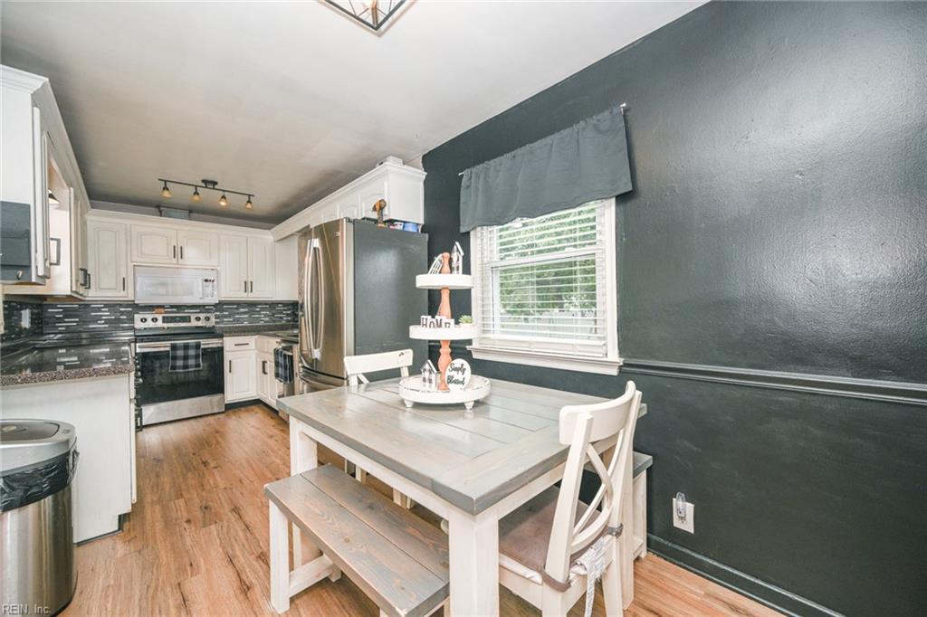 1401 Anne AVE