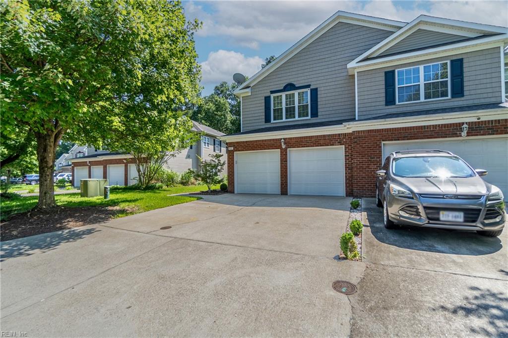 1433 Pandoria CT