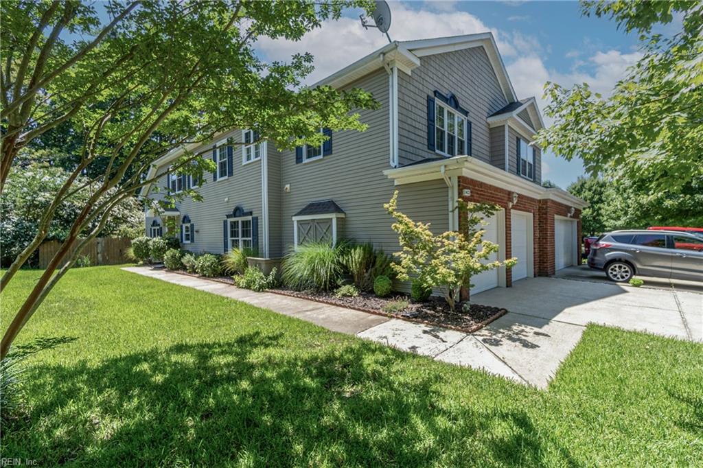1433 Pandoria CT